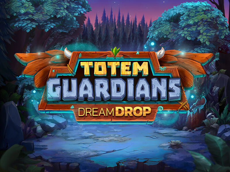 Biểu tượng giải đấu Đại Chiến Gaming Mùa Thu