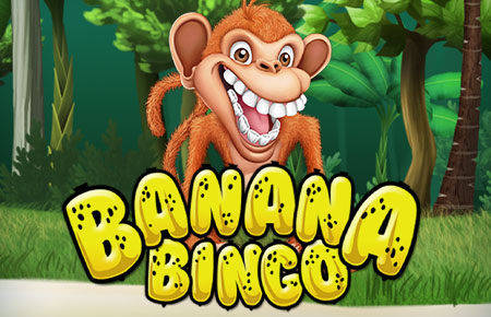 tp88 Banana Bingo