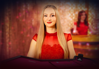 tp88 ChokLap Speed Baccarat