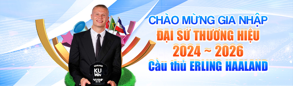 Quảng cáo TP88: Khám phá ưu đãi hấp dẫn