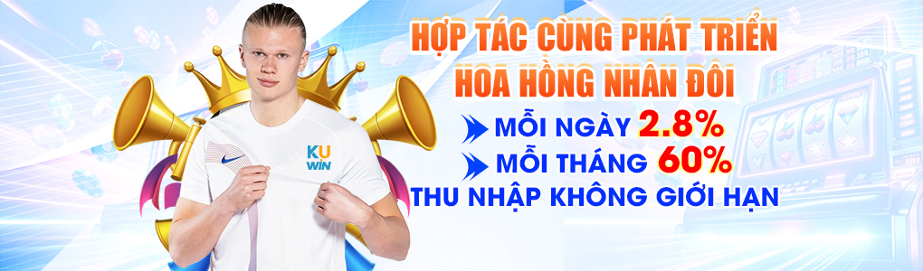 Quảng cáo TP88: Trải nghiệm trò chơi casino đỉnh cao